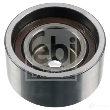 Паразитный обводной ролик ремня ГРМ FEBI BILSTEIN 01508 7HNZB I 4027816015086 1056136 - Изображение 1