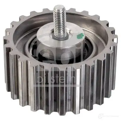 Паразитный обводной ролик ремня ГРМ FEBI BILSTEIN 30980 4027816309802 1077882 YH G6FB8 - Изображение 1
