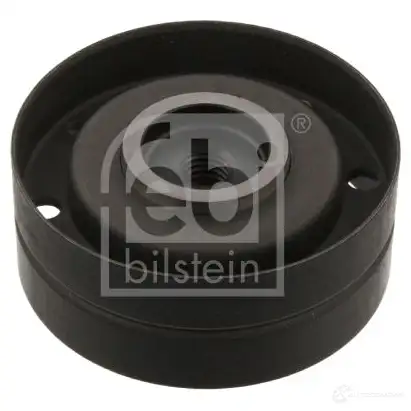 Паразитный обводной ролик ремня ГРМ FEBI BILSTEIN 07077 4027816070771 1059636 8Q J5R03 изображение 0