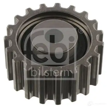 Паразитный обводной ролик ремня ГРМ FEBI BILSTEIN UFW JF 1056051 01389 4027816013891