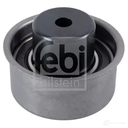 Паразитный обводной ролик ремня ГРМ FEBI BILSTEIN 4027816266037 O8 44A 1073922 26603