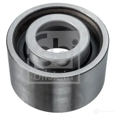 Паразитный обводной ролик ремня ГРМ FEBI BILSTEIN 109501 0 KEBALI 1437406730