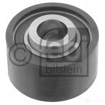 Обводной ролик ремня ГРМ FEBI BILSTEIN 4027816282969 1075518 28296 K 4YZI10