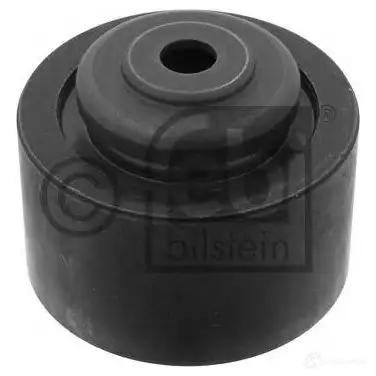 Обводной ролик ремня ГРМ FEBI BILSTEIN 5T N7TG7 1057832 04145