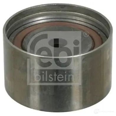 Паразитный обводной ролик ремня ГРМ FEBI BILSTEIN 9SARI MM 22357 1070810 4027816223573