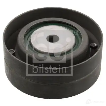 Паразитный обводной ролик ремня ГРМ FEBI BILSTEIN 35E KGG3 1061379 09788 4027816097884