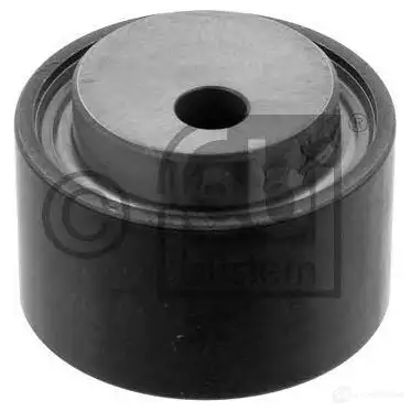 Обводной ролик ремня ГРМ FEBI BILSTEIN 5 W5PYL 04165 1057847