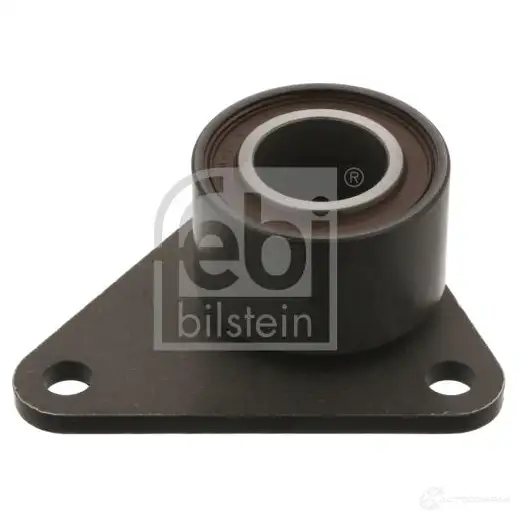 Паразитный обводной ролик ремня ГРМ FEBI BILSTEIN 4027816042792 Z62U S 1057914 04279