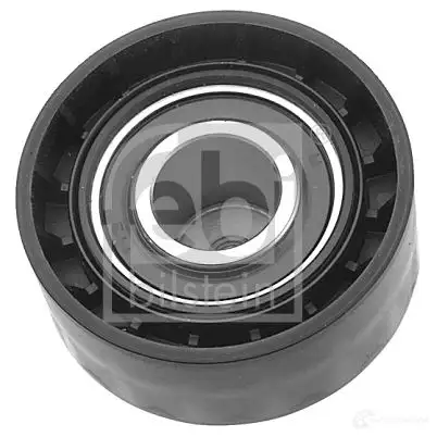 Паразитный обводной ролик ремня ГРМ FEBI BILSTEIN 07709 4027816077091 7O4YX S 1060013