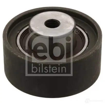 Паразитный обводной ролик ремня ГРМ FEBI BILSTEIN 1057682 03906 4027816039068 XWW2 4H