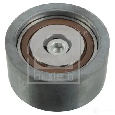 Паразитный обводной ролик ремня ГРМ FEBI BILSTEIN 4027816186649 1067913 18664 LZO4WD M