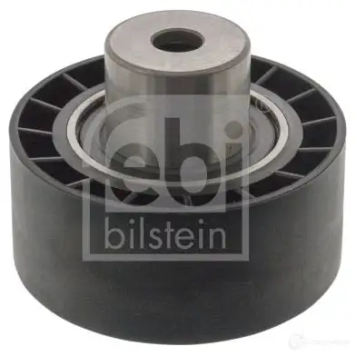 Паразитный обводной ролик ремня ГРМ FEBI BILSTEIN 1065771 15837 4027816158370 W8 5C1
