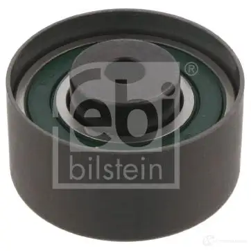 Паразитный обводной ролик ремня ГРМ FEBI BILSTEIN 26697 UGJL N2H 1074011 4027816266976