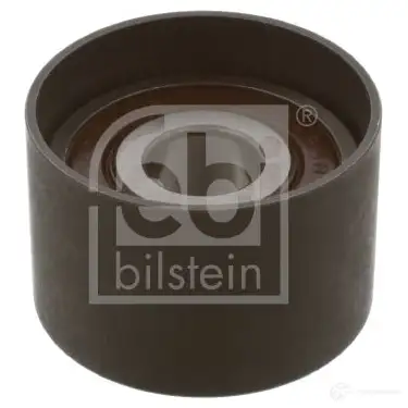 Паразитный обводной ролик ремня ГРМ FEBI BILSTEIN 1058118 04611 GHNHLJ 9 4027816046110