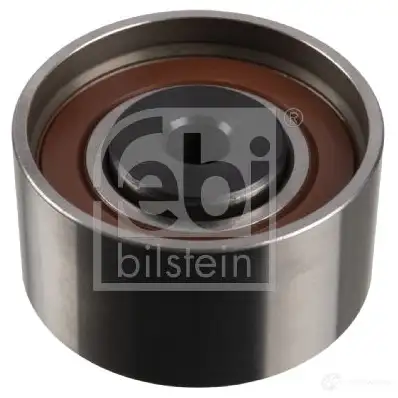 Паразитный обводной ролик ремня ГРМ FEBI BILSTEIN 4027816248378 DSD EF 1073009 24837