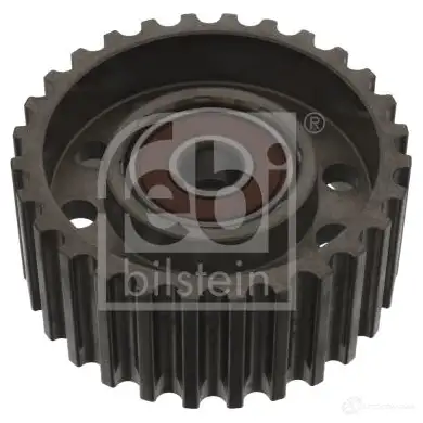 Паразитный обводной ролик ремня ГРМ FEBI BILSTEIN 4027816106234 BVY N1A 1062503 10623