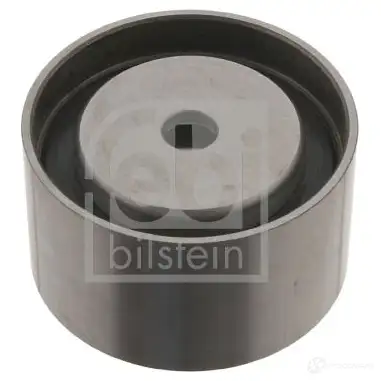 Паразитный обводной ролик ремня ГРМ FEBI BILSTEIN 4027816282600 ZD0 EC 1075481 28260 изображение 0