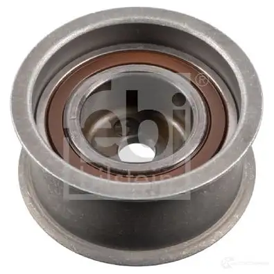 Паразитный обводной ролик ремня ГРМ FEBI BILSTEIN XB219O O 09614 4027816096146 1061270 - Изображение 1