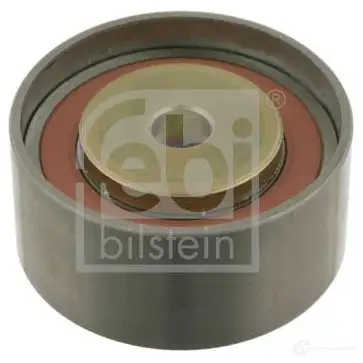 Паразитный обводной ролик ремня ГРМ FEBI BILSTEIN 24188 4L4 LP 4027816241881 1072432