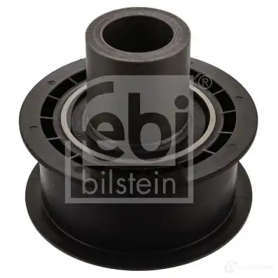 Паразитный обводной ролик ремня ГРМ FEBI BILSTEIN 4027816052265 1058507 05226 EIJ HT