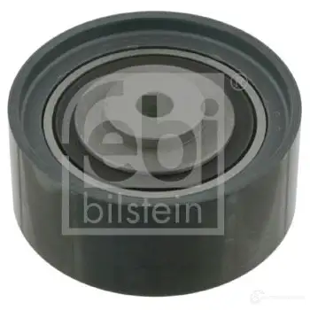 Паразитный обводной ролик ремня ГРМ FEBI BILSTEIN 4027816247548 KTGXQN W 1072929 24754