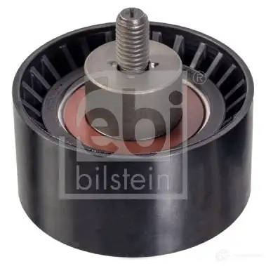Паразитный обводной ролик ремня ГРМ FEBI BILSTEIN 1ZDRZ YN 4027816106494 1062525 10649 - Изображение 1