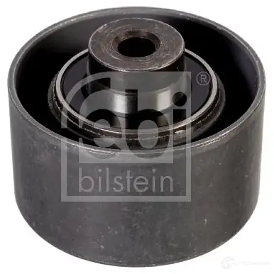 Паразитный обводной ролик ремня ГРМ FEBI BILSTEIN 1062798 9U 153 11122 4027816111221