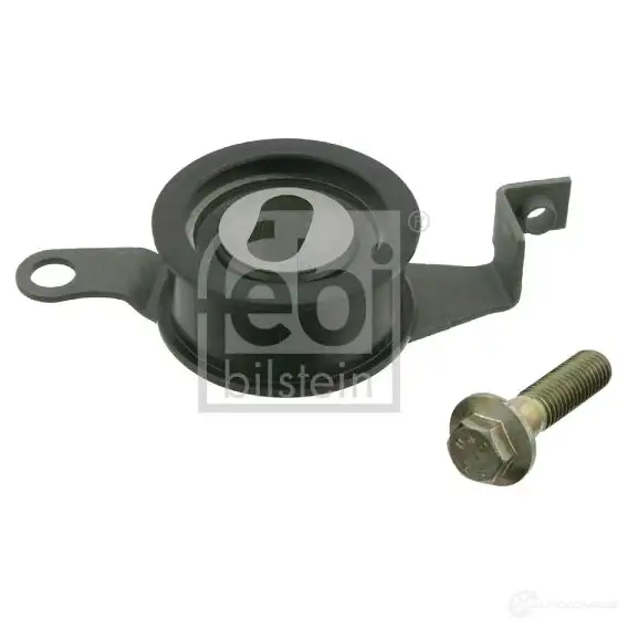 Паразитный обводной ролик ремня ГРМ FEBI BILSTEIN QRF DQ2 01390 4027816013907 1056052