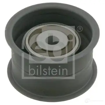 Паразитный обводной ролик ремня ГРМ FEBI BILSTEIN OL FQBHU 4027816271208 27120 1074417