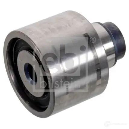 Паразитный обводной ролик ремня ГРМ FEBI BILSTEIN 1083304 37019 4027816370192 4 09KWEA