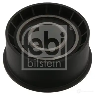 Паразитный обводной ролик ремня ГРМ FEBI BILSTEIN 1057649 7 B9KD 03858 4027816038580 изображение 0