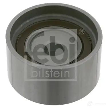 Паразитный обводной ролик ремня ГРМ FEBI BILSTEIN 1071939 4027816236276 6YY Y4 23627