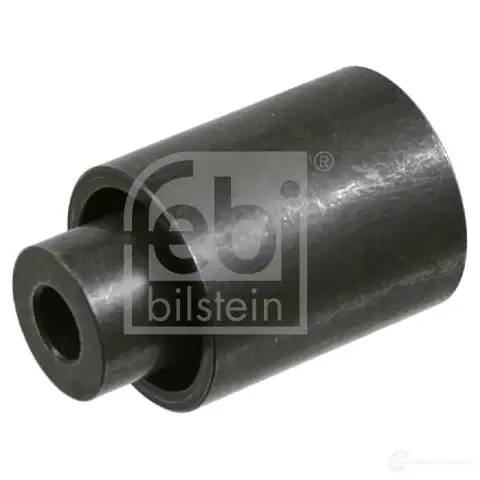Паразитный обводной ролик ремня ГРМ FEBI BILSTEIN 4027816223603 22360 1070812 2YCJ DZ