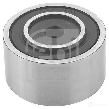 Паразитный обводной ролик приводного ремня FEBI BILSTEIN 19391 1068534 MUA 5CRP 4027816193913