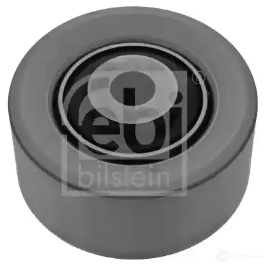 Паразитный обводной ролик приводного ремня FEBI BILSTEIN 1061640 4054224001523 9HXNB C 100152 - Изображение 1