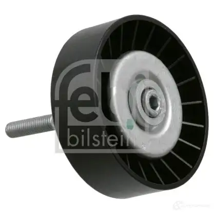 Паразитный обводной ролик приводного ремня FEBI BILSTEIN 4027816224051 1070852 22405 RZ 6SO69