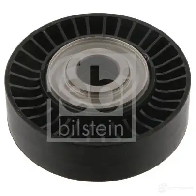 Паразитный обводной ролик приводного ремня FEBI BILSTEIN 36084 8M6S4D J 1082397 4027816360841