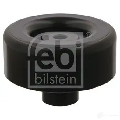 Паразитный обводной ролик приводного ремня FEBI BILSTEIN SANS 1 1080947 34536 4027816345367