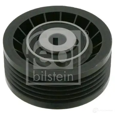 Паразитный обводной ролик приводного ремня FEBI BILSTEIN 26451 HVG YBY 4027816264514 1073788