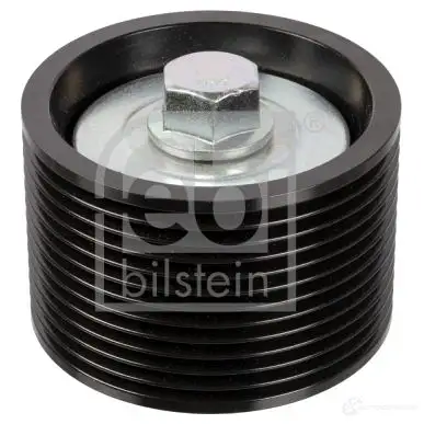 Паразитный обводной ролик приводного ремня FEBI BILSTEIN 1437407445 170437 V 83EHC