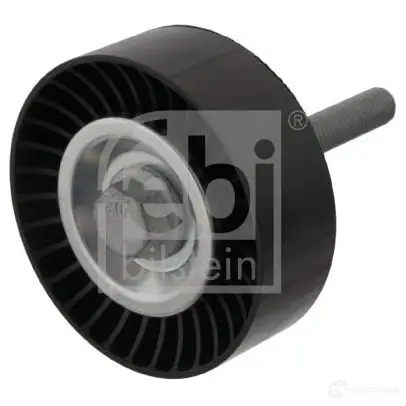Паразитный обводной ролик приводного ремня FEBI BILSTEIN 4027816308591 30859 1077773 G24 UP