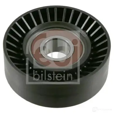 Паразитный обводной ролик приводного ремня FEBI BILSTEIN 21628 Q8TN JIC 1070133