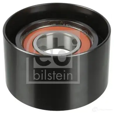 Паразитный обводной ролик приводного ремня FEBI BILSTEIN 107282 VQ GKEI 1437406301