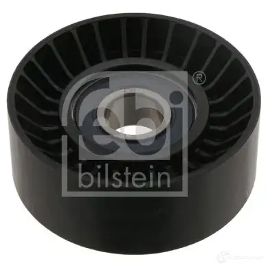 Паразитный обводной ролик приводного ремня FEBI BILSTEIN 4027816317463 31746 1078602 AUENV 8