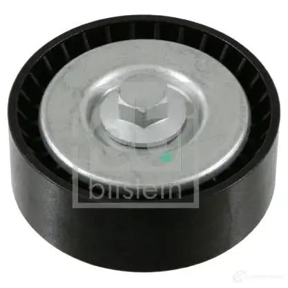 Паразитный обводной ролик приводного ремня FEBI BILSTEIN 1070804 22351 WKEQ1 HL 4027816223511