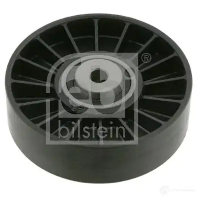 Паразитный обводной ролик приводного ремня FEBI BILSTEIN 4027816269519 1074234 LKO N3P 26951