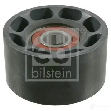 Паразитный обводной ролик приводного ремня FEBI BILSTEIN 18544 O MG5KGJ 4027816185444 1067813