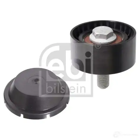 Паразитный обводной ролик ремня ГРМ FEBI BILSTEIN 1070816 4027816223665 Y2ROW S 22366