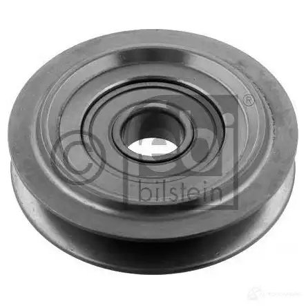 Обводной ролик приводного ремня FEBI BILSTEIN 3Q CQE 1423339175 04008