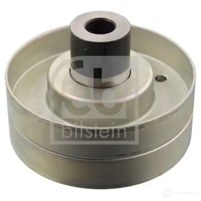 Паразитный обводной ролик приводного ремня FEBI BILSTEIN 09786 LREK3W P 4027816097860 1061378